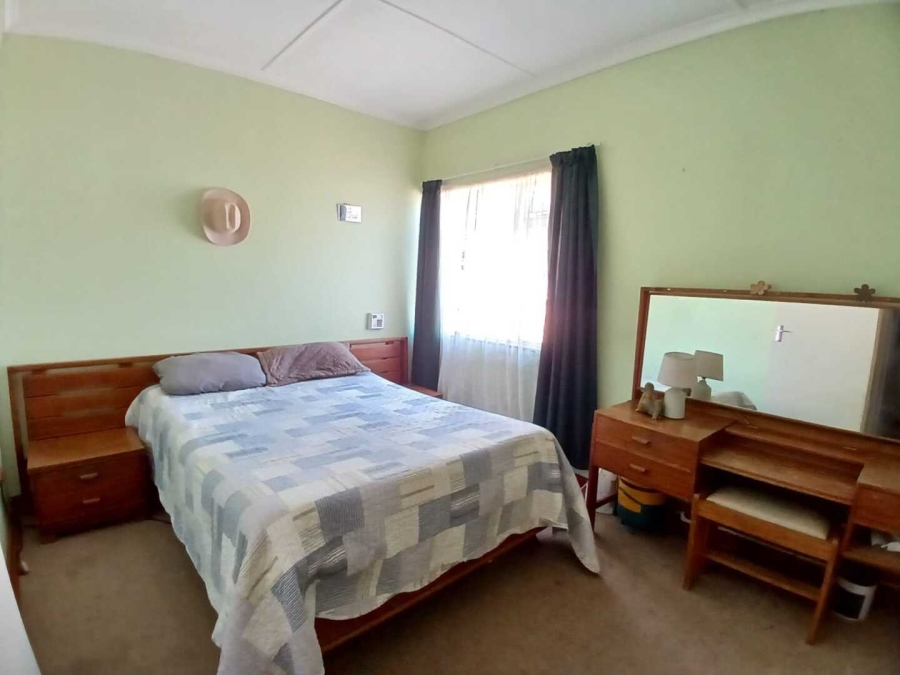 3 Bedroom Property for Sale in Sasolburg Ext 15 Free State
